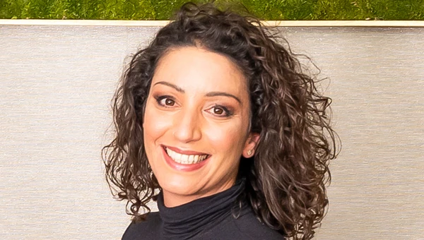 Luana Hautpflege