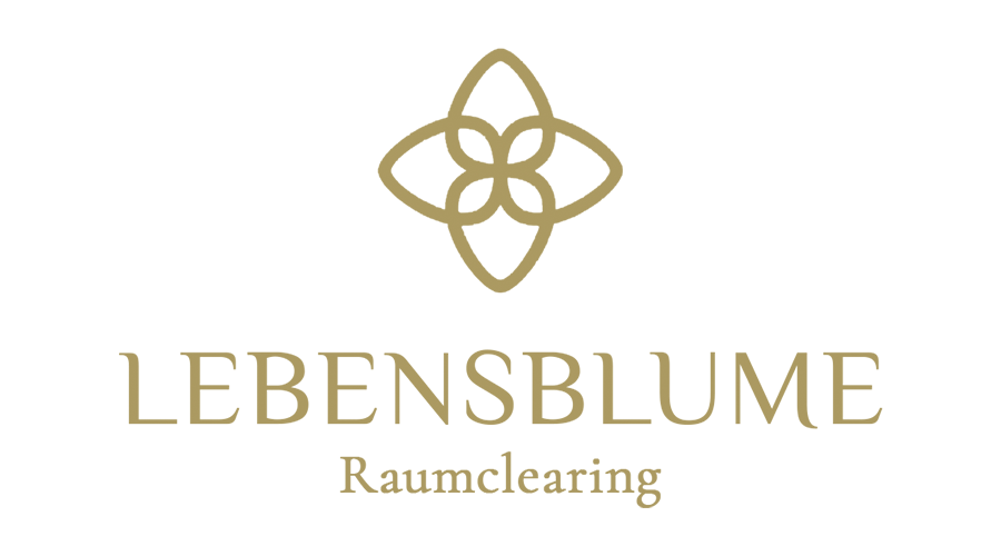 Lebensblume-Logo-Netzwerk
