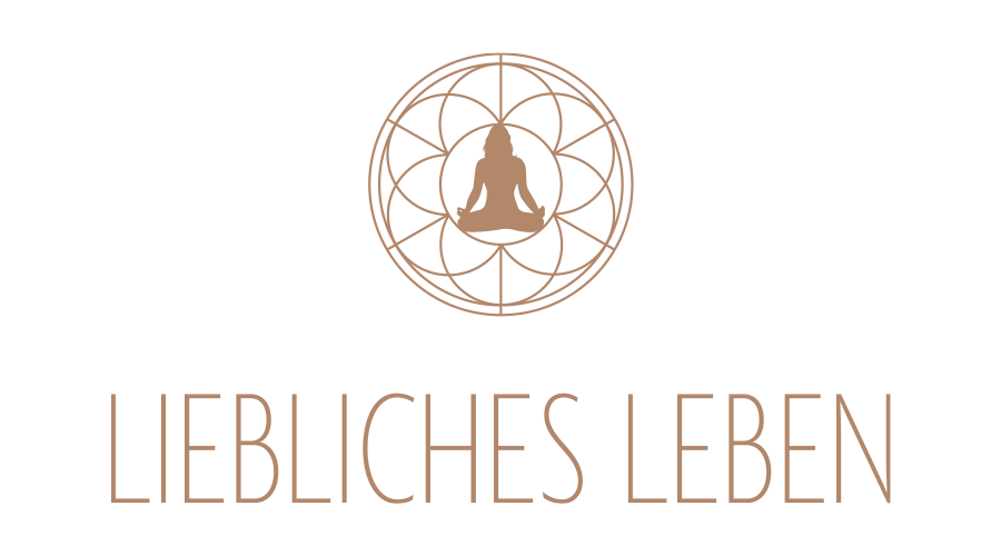 Liebliches-Leben-Logo-Netzwerk