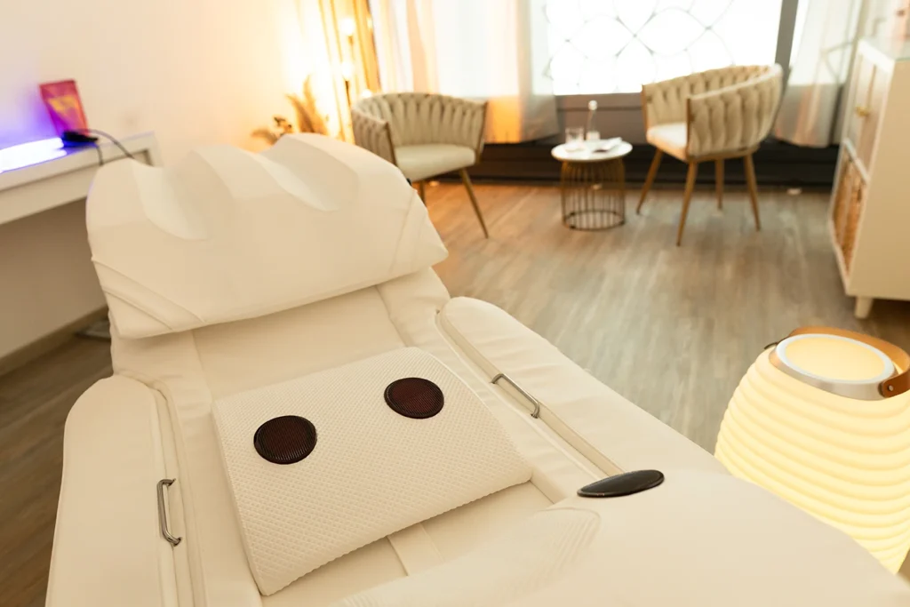 Detoxbody Liege Life in Shape