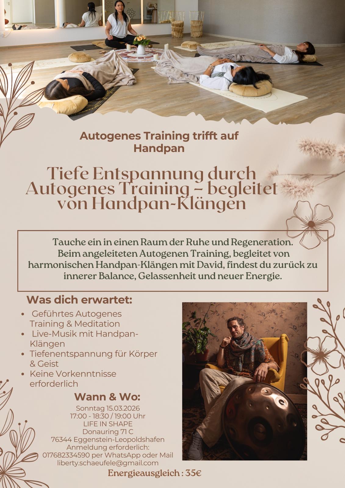 autogenes-training-trifft-auf-handpan